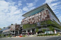 Blk 423 Tampines Street 41 (Tampines), HDB 4 Rooms #212786491